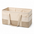 CarryCalm Collapsible Multipurpose Storage Tote