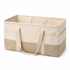 CarryCalm Collapsible Multipurpose Storage Tote