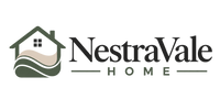 NestraVale Home - Home